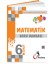 Öğretmen Yayınları 6.Sınıf Matematik Soru Bankası 