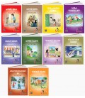 Öğretmen Yayınları 2. ve 3.Sınıf Gizem Serisi-1 Hikaye Seti